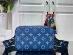 EH - Louis Vuitton Women Bags - 2051 Discount