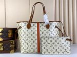 EH - Louis Vuitton Women Bags - 2202 For Cheap