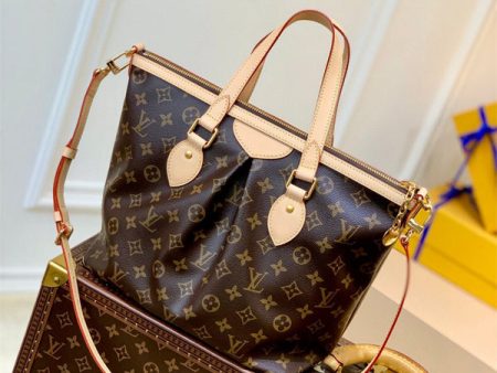 EH - Louis Vuitton Women Bags - 2205 Hot on Sale