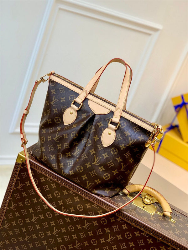 EH - Louis Vuitton Women Bags - 2205 Hot on Sale