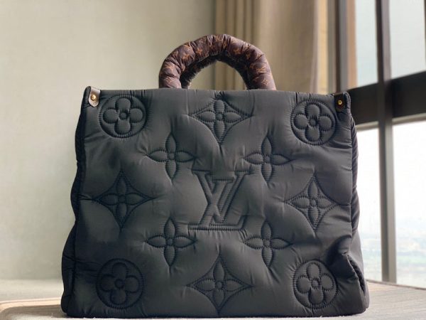 EH - Louis Vuitton Women Bags - 2122 For Discount