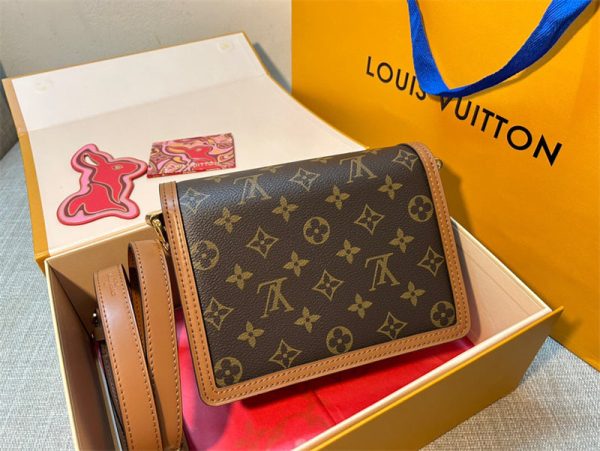 EH - Louis Vuitton Women Bags - 2182 For Cheap