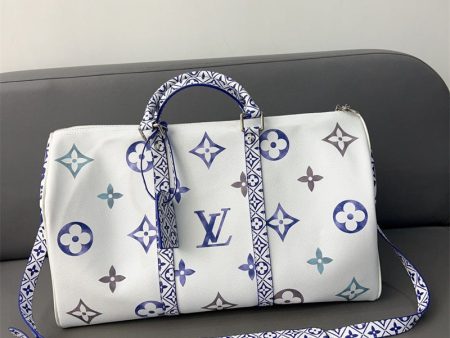 EH - Louis Vuitton Women Bags - 2203 Online now