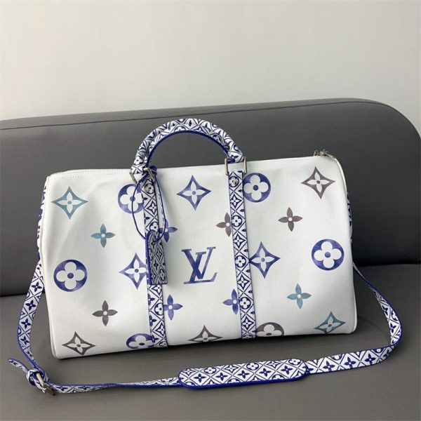 EH - Louis Vuitton Women Bags - 2203 Online now