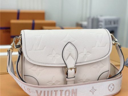 EH - Louis Vuitton Women Bags - 2109 For Cheap