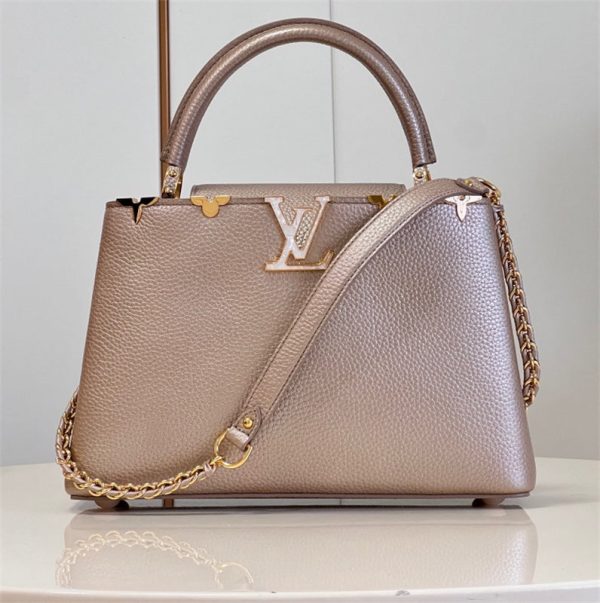 EH - Louis Vuitton Women Bags - 2178 Online Sale