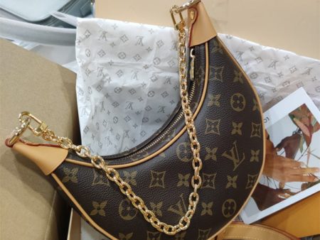 EH - Louis Vuitton Women Bags - 2181 Online Hot Sale