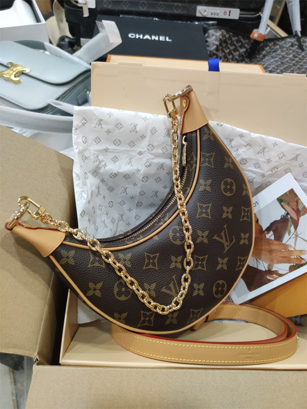 EH - Louis Vuitton Women Bags - 2181 Online Hot Sale