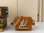 EH - Louis Vuitton Women Bags - 2201 For Cheap