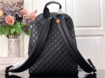 EH - Louis Vuitton Women Bags - 2048 Hot on Sale