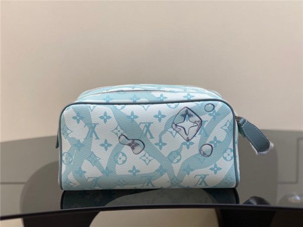 EH - Louis Vuitton Women Bags - 2117 For Cheap