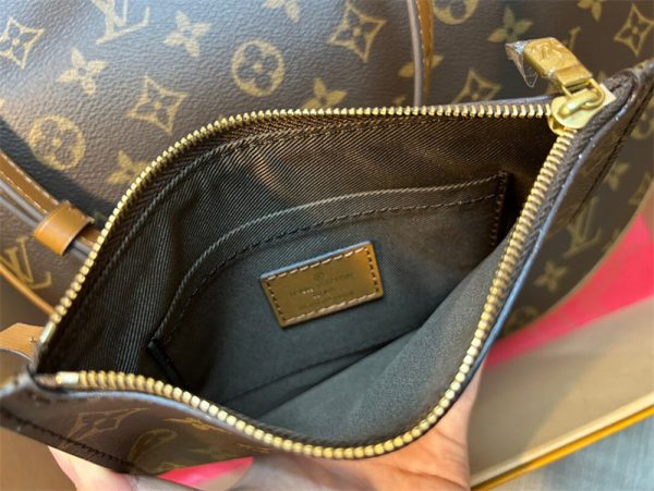 EH - Louis Vuitton Women Bags - 2179 Cheap