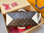 EH - Louis Vuitton Women Bags - 2180 Online Hot Sale