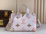 EH - Louis Vuitton Women Bags - 2189 For Cheap