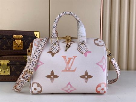 EH - Louis Vuitton Women Bags - 2189 For Cheap