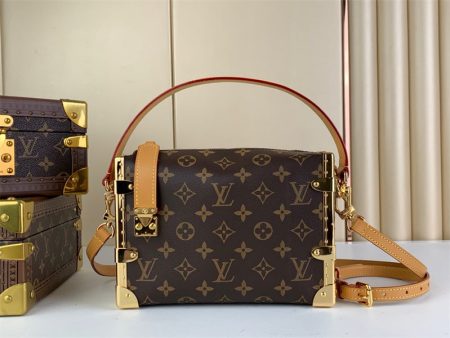 EH - Louis Vuitton Women Bags - 2194 Cheap