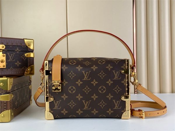 EH - Louis Vuitton Women Bags - 2194 Cheap