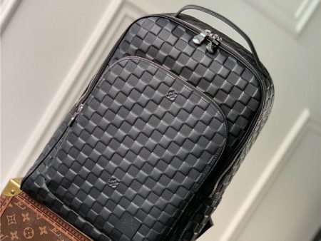 EH - Louis Vuitton Women Bags - 2064 on Sale