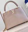 EH - Louis Vuitton Women Bags - 2178 Online Sale