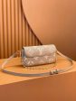 EH - Louis Vuitton Women Bags - 2207 Cheap