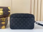 EH - Louis Vuitton Women Bags - 2195 Discount