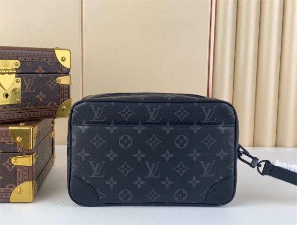 EH - Louis Vuitton Women Bags - 2195 Discount