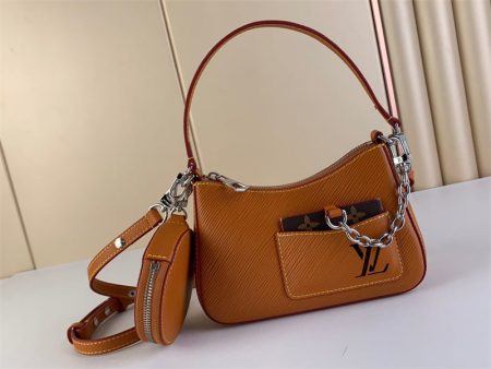 EH - Louis Vuitton Women Bags - 2280 Supply