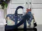 EH - Louis Vuitton Women Bags - 2052 Fashion