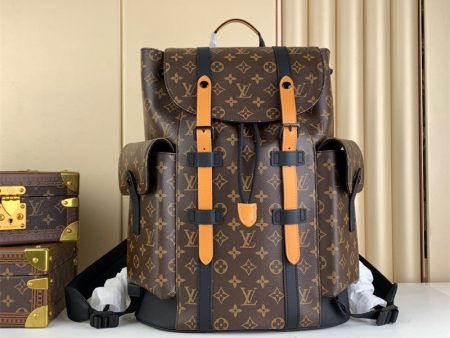 EH - Louis Vuitton Women Bags - 2188 on Sale