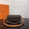 EH - Louis Vuitton Women Bags - 2113 Cheap