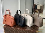 EH - Louis Vuitton Women Bags - 2050 Sale