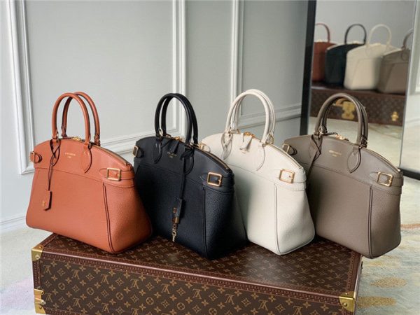 EH - Louis Vuitton Women Bags - 2050 Sale