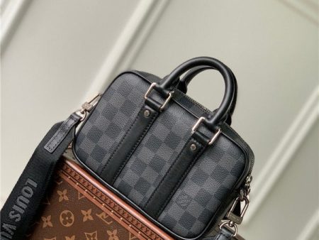 EH - Louis Vuitton Women Bags - 2068 Fashion