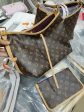 EH - Louis Vuitton Women Bags - 2176 Online Sale