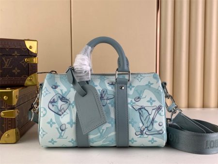 EH - Louis Vuitton Women Bags - 2192 Discount