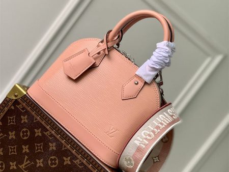 EH - Louis Vuitton Women Bags - 2175 Sale