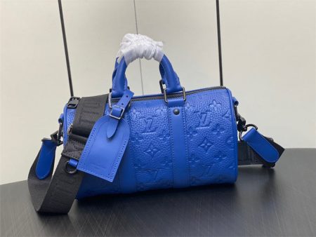 EH - Louis Vuitton Women Bags - 2277 Cheap