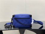 EH - Louis Vuitton Women Bags - 2115 Hot on Sale