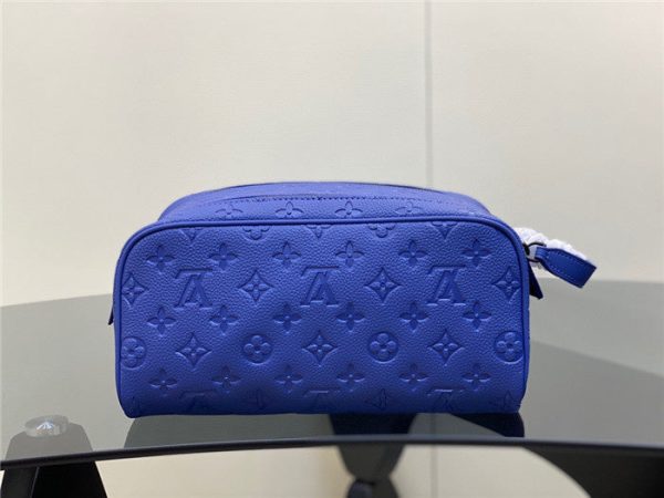 EH - Louis Vuitton Women Bags - 2112 Hot on Sale