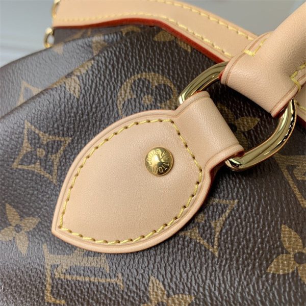 EH - Louis Vuitton Women Bags - 2200 Online now