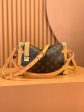 EH - Louis Vuitton Women Bags - 2209 Online Sale