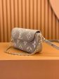 EH - Louis Vuitton Women Bags - 2207 Cheap