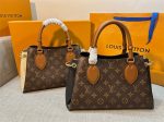 EH - Louis Vuitton Women Bags - 2180 Online Hot Sale