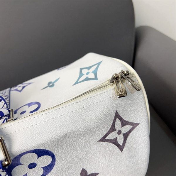 EH - Louis Vuitton Women Bags - 2203 Online now