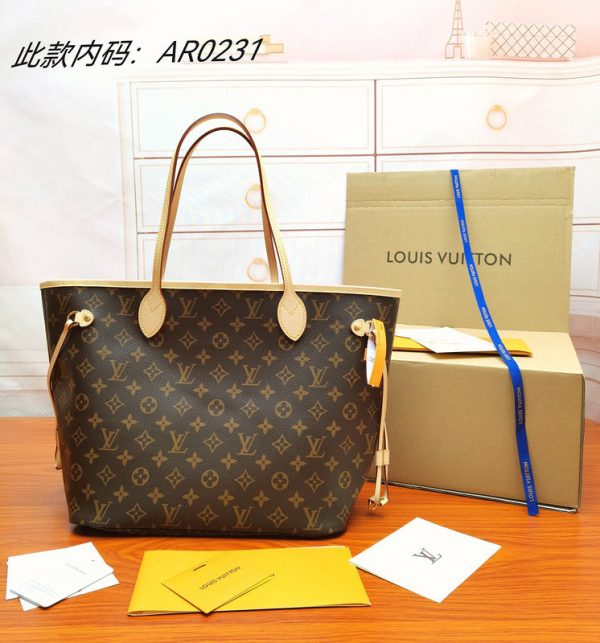 EH - Louis Vuitton Women Bags - 2126 Online now