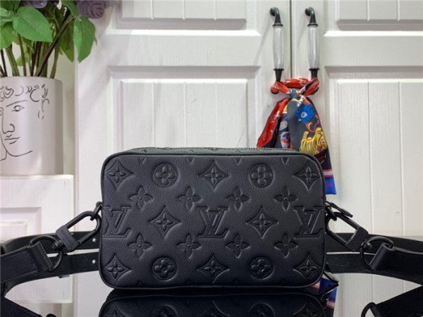 EH - Louis Vuitton Women Bags - 2035 For Cheap