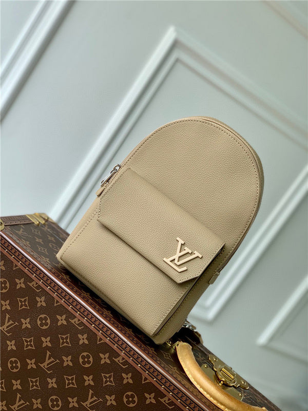 EH - Louis Vuitton Women Bags - 2079 Cheap