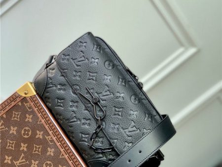 EH - Louis Vuitton Women Bags - 2063 Online