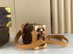 EH - Louis Vuitton Women Bags - 2204 Fashion