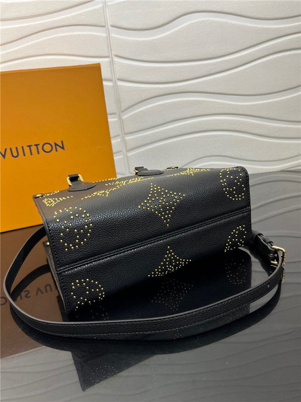 EH - Louis Vuitton Women Bags - 2043 Online